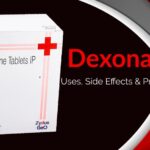 Dexona Tablet - Uses in Hindi