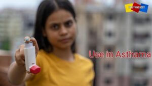 Betnesol Tablet Uses in Hindi4