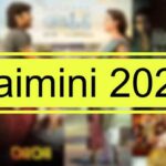 Isaimini 2022 Tamil Movies Download