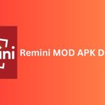 Remini MOD APK Download