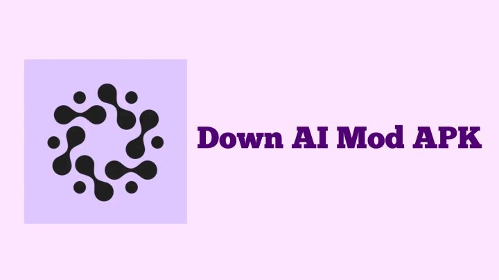 Dawn AI MOD APK Premium Version 3.1.8.112 With Unlimited Credit Free
