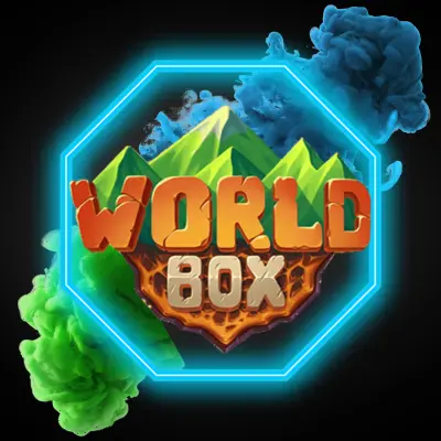 worldbox mod apk download